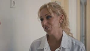 Episodio 20