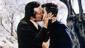 Los hermanos sicilianos — foto 10