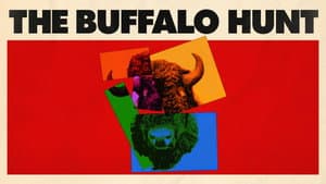 The Buffalo Hunt — foto 2