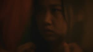 不可能女孩 — foto 12