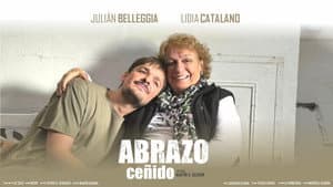 Abrazo Ceñido — foto 1