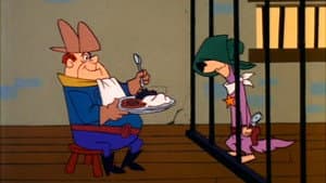 Episodio 23