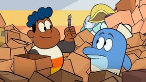 Episodio 9