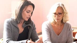 Maman a disparu — foto 2