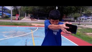 Hunted — foto 2