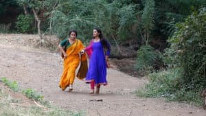 कहानी 2 — foto 6