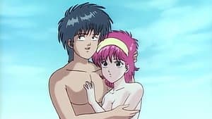 冒険してもいい頃 — foto 3