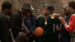 New Jack City — foto 3