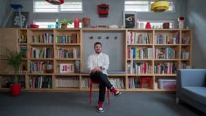 Generación Espontánea: 10 Años de Diseño en México — foto 5