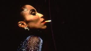Paris Is Burning — foto 2