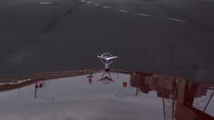 Crash — foto 5