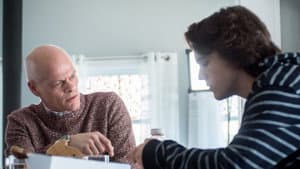 Episodio 5