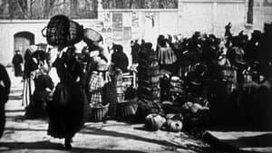 Marché — foto 1