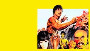 La furia de Jackie — foto 1