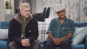 Episodio 7
