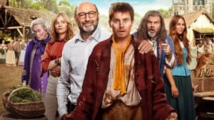 Le Larbin — foto 6