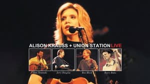Alison Krauss + Union Station Live — foto 1