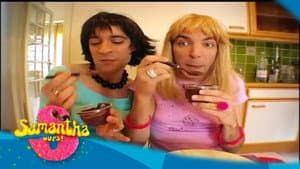 Episodio 7