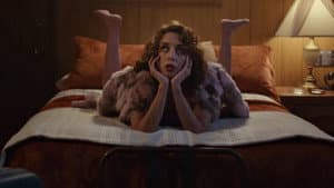 An Evening with Beverly Luff Linn — foto 9