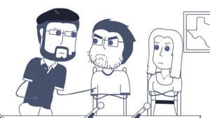 Episodio 23