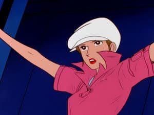 Episodio 20