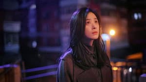以法之名 — foto 10