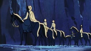 Episodio 41