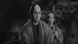 人形佐七捕物帖 くらやみ坂の死美人 — foto 1