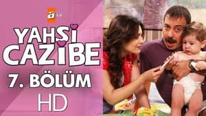 Episodio 7