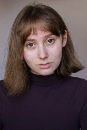 Helena Wigan