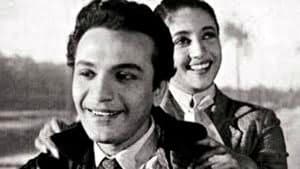 সপ্তপদী — foto 2