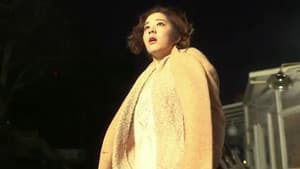 Episodio 10