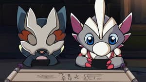 Episodio 4