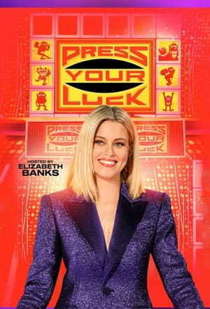 Temporada 4