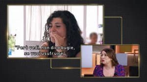 Episodio 43