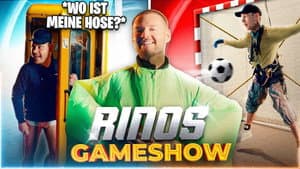 Episodio 5