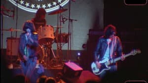 Ramones: Raw — foto 5