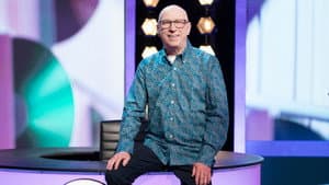 PopMaster TV — foto 3