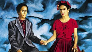 Frida — foto 2