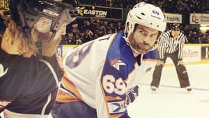 Goon 2 — foto 12