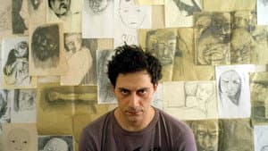 In memoria di me — foto 1