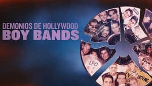 Boy Band Confidential — foto 2