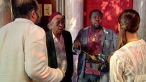 Episodio 26