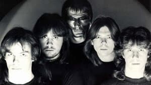Marillion: Recital of the Script — foto 1