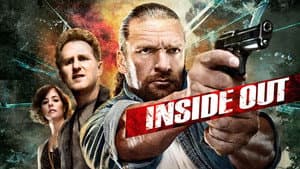 Inside Out — foto 2