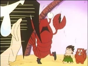 Episodio 40
