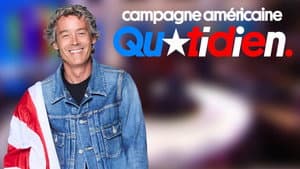 Episodio 35