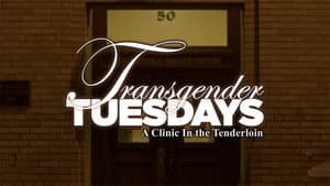 Transgender Tuesdays: A Clinic In the Tenderloin — foto 1