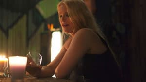 Dark — foto 2
