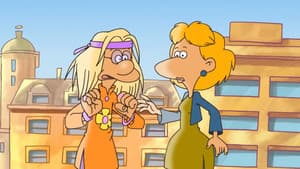 Episodio 4